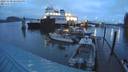 ./images/quadra/hbidock/20231130/hbidock20231130_164001M.jpg