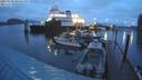 ./images/quadra/hbidock/20231130/hbidock20231130_164501M.jpg