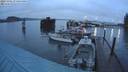 ./images/quadra/hbidock/20231201/hbidock20231201_073500M.jpg