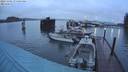 ./images/quadra/hbidock/20231201/hbidock20231201_074001M.jpg