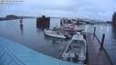 ./images/quadra/hbidock/20231201/hbidock20231201_074500M.jpg