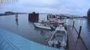 ./images/quadra/hbidock/20231201/hbidock20231201_074501M.jpg