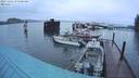./images/quadra/hbidock/20231201/hbidock20231201_075501M.jpg