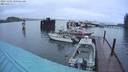 ./images/quadra/hbidock/20231201/hbidock20231201_080501M.jpg