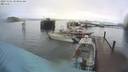 ./images/quadra/hbidock/20231201/hbidock20231201_093001M.jpg