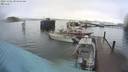 ./images/quadra/hbidock/20231201/hbidock20231201_093500M.jpg