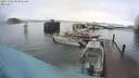 ./images/quadra/hbidock/20231201/hbidock20231201_093501M.jpg