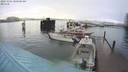 ./images/quadra/hbidock/20231201/hbidock20231201_100001M.jpg