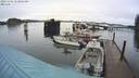 ./images/quadra/hbidock/20231201/hbidock20231201_112501M.jpg