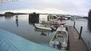 ./images/quadra/hbidock/20231201/hbidock20231201_113002M.jpg