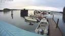 ./images/quadra/hbidock/20231201/hbidock20231201_113502M.jpg