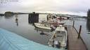 ./images/quadra/hbidock/20231201/hbidock20231201_114500M.jpg