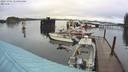 ./images/quadra/hbidock/20231201/hbidock20231201_114501M.jpg