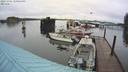 ./images/quadra/hbidock/20231201/hbidock20231201_120001M.jpg