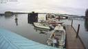 ./images/quadra/hbidock/20231201/hbidock20231201_120501M.jpg