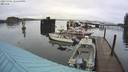 ./images/quadra/hbidock/20231201/hbidock20231201_122500M.jpg