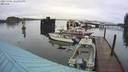 ./images/quadra/hbidock/20231201/hbidock20231201_122501M.jpg