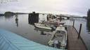./images/quadra/hbidock/20231201/hbidock20231201_123500M.jpg