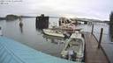 ./images/quadra/hbidock/20231201/hbidock20231201_132501M.jpg