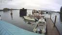 ./images/quadra/hbidock/20231201/hbidock20231201_133000M.jpg