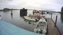 ./images/quadra/hbidock/20231201/hbidock20231201_133002M.jpg