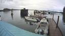 ./images/quadra/hbidock/20231201/hbidock20231201_133500M.jpg