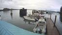 ./images/quadra/hbidock/20231201/hbidock20231201_133501M.jpg