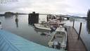 ./images/quadra/hbidock/20231201/hbidock20231201_134001M.jpg