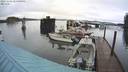 ./images/quadra/hbidock/20231201/hbidock20231201_134501M.jpg