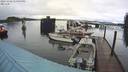 ./images/quadra/hbidock/20231201/hbidock20231201_135000M.jpg
