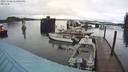 ./images/quadra/hbidock/20231201/hbidock20231201_135001M.jpg