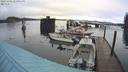 ./images/quadra/hbidock/20231201/hbidock20231201_135501M.jpg
