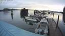 ./images/quadra/hbidock/20231201/hbidock20231201_140001M.jpg