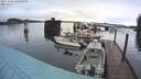./images/quadra/hbidock/20231201/hbidock20231201_140501M.jpg