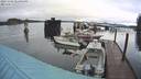 ./images/quadra/hbidock/20231201/hbidock20231201_141001M.jpg