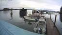 ./images/quadra/hbidock/20231201/hbidock20231201_141501M.jpg
