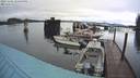 ./images/quadra/hbidock/20231201/hbidock20231201_142000M.jpg
