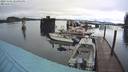 ./images/quadra/hbidock/20231201/hbidock20231201_142001M.jpg