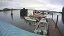 ./images/quadra/hbidock/20231201/hbidock20231201_142501M.jpg
