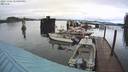 ./images/quadra/hbidock/20231201/hbidock20231201_143000M.jpg