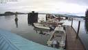 ./images/quadra/hbidock/20231201/hbidock20231201_143001M.jpg