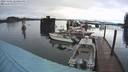 ./images/quadra/hbidock/20231201/hbidock20231201_143501M.jpg