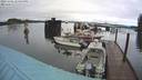 ./images/quadra/hbidock/20231201/hbidock20231201_144000M.jpg