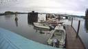 ./images/quadra/hbidock/20231201/hbidock20231201_144001M.jpg