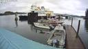 ./images/quadra/hbidock/20231201/hbidock20231201_150001M.jpg