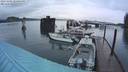 ./images/quadra/hbidock/20231201/hbidock20231201_155001M.jpg