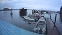 ./images/quadra/hbidock/20231201/hbidock20231201_160001M.jpg