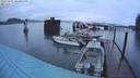 ./images/quadra/hbidock/20231201/hbidock20231201_160501M.jpg