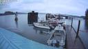 ./images/quadra/hbidock/20231201/hbidock20231201_161001M.jpg