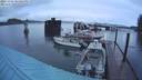 ./images/quadra/hbidock/20231201/hbidock20231201_161502M.jpg